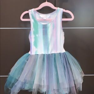 I love plum tutu